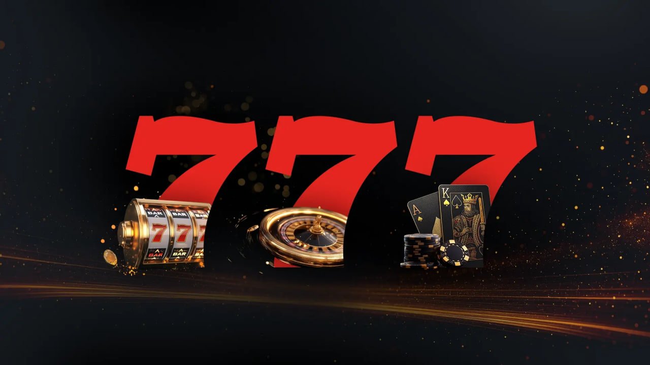 22mkbet 22mkbet