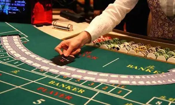 22mkbet 22mkbet