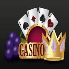 22mkbet 22mkbet