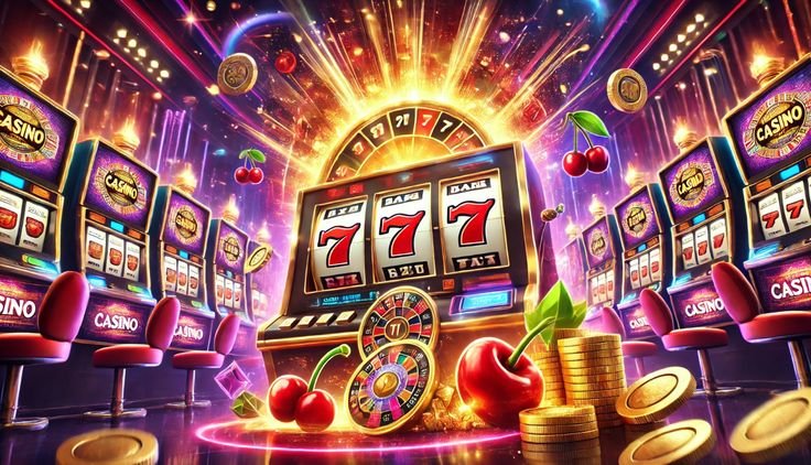 22mkbet 22mkbet
