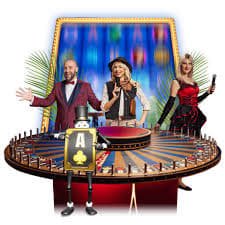 22mkbet 22mkbet