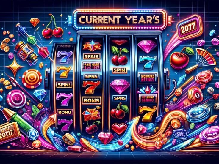 22mkbet
