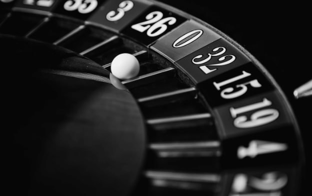 22mkbet