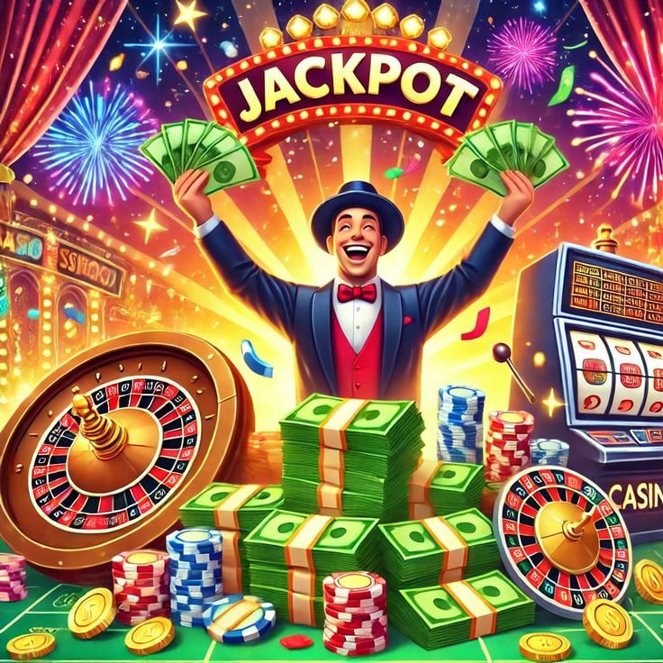 22mkbet 22mkbet