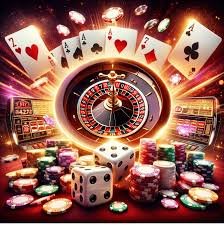 22mkbet 22mkbet