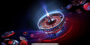 22mkbet 22mkbet