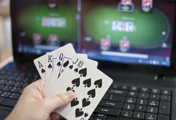 22mkbet 22mkbet