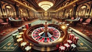 22mkbet 22mkbet