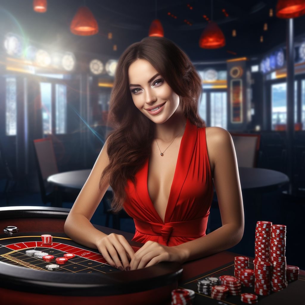 22mkbet 22mkbet