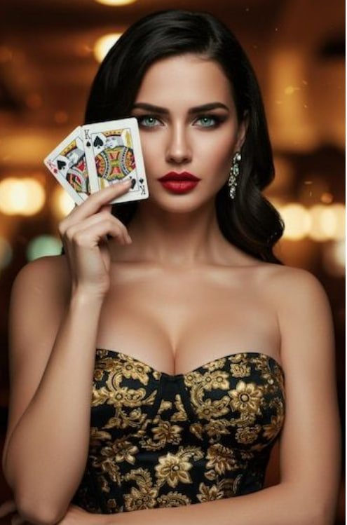22mkbet 22mkbet
