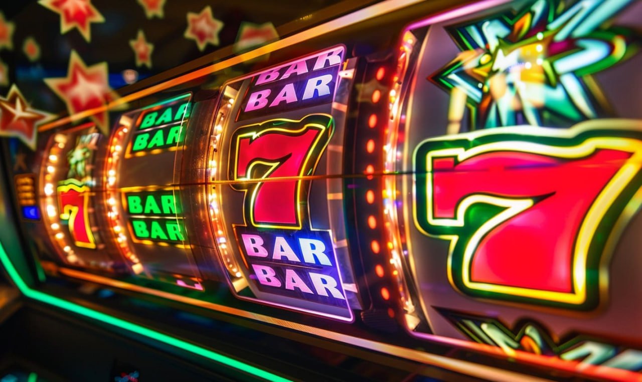 22mkbet