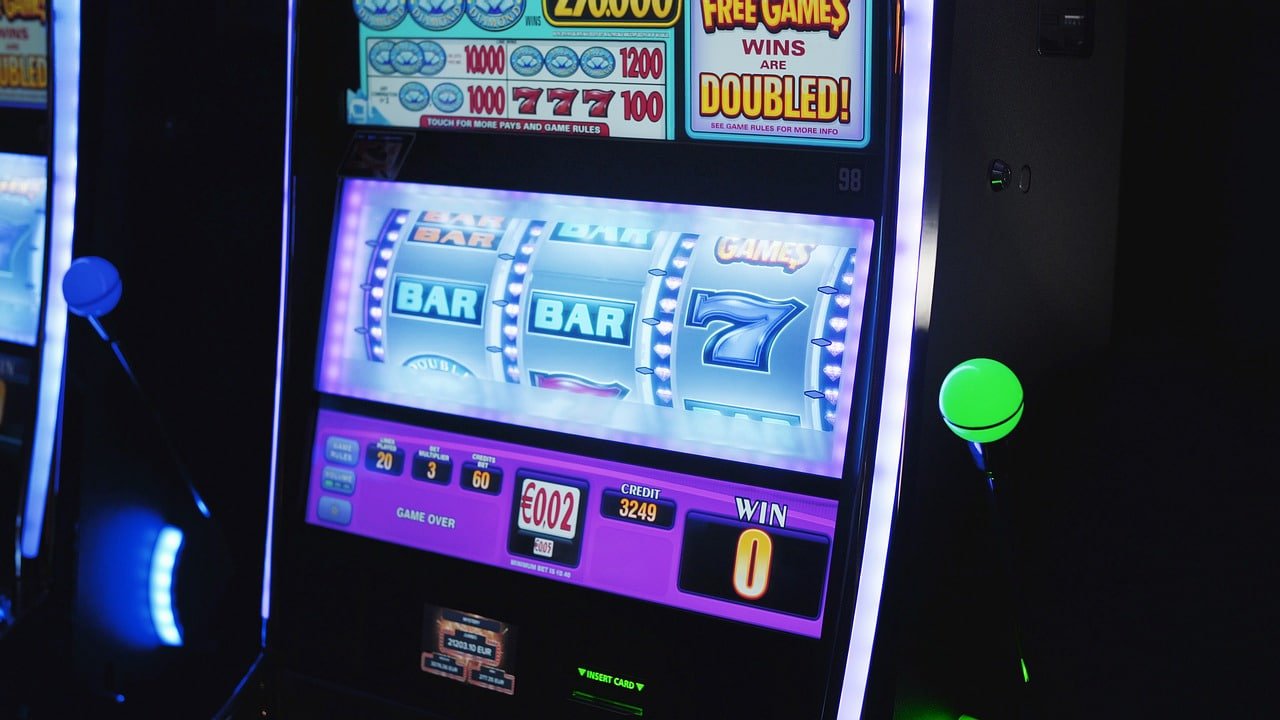 22mkbet 22mkbet