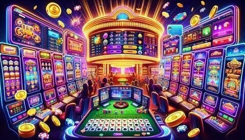 22mkbet