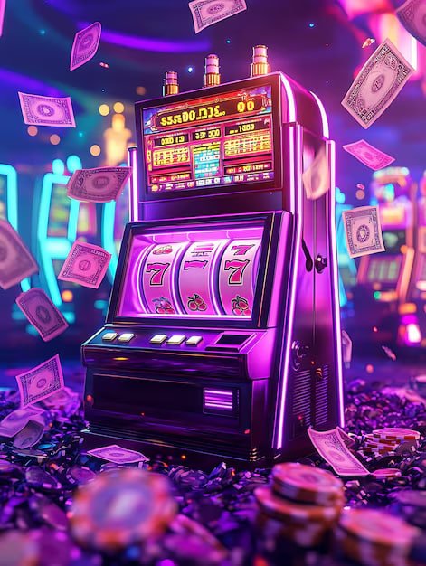 22mkbet 22mkbet