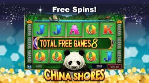 22mkbet