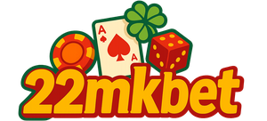 22mkbet